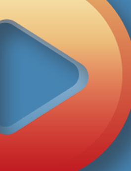 playLive icono playLive